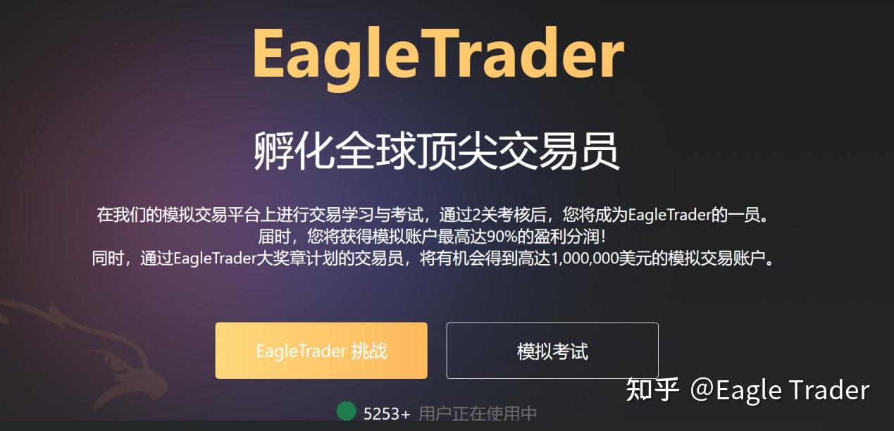 ����ƽ̨�����